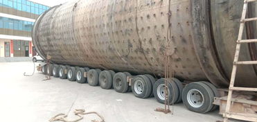 上海至陕西留坝县专线货运与公路国际货物运输代理服务